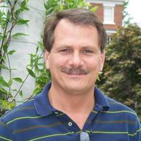 Отзыв от Дмитрий - Visa DTV