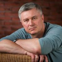 Отзыв от Рустам - виза ДТВ